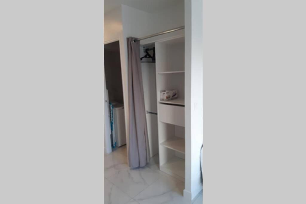 Cosy Studio 200 M From Nice Beach & Promenade Des Anglais Apartment Bagian luar foto