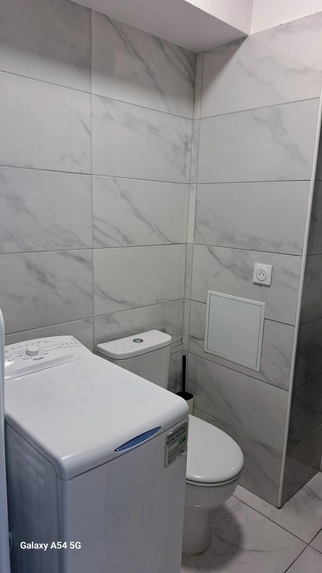 Cosy Studio 200 M From Nice Beach & Promenade Des Anglais Apartment Bagian luar foto